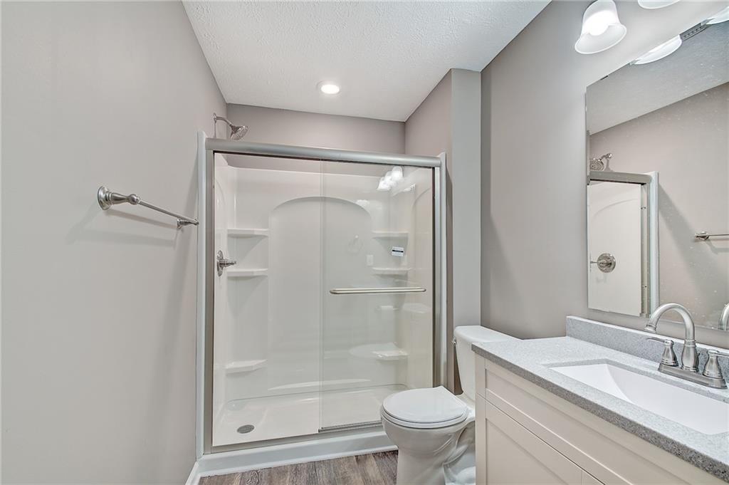 2350 West Stop 11 Road Indianapolis, IN 46217 - Photo 31 of 34 Gallery Image 31