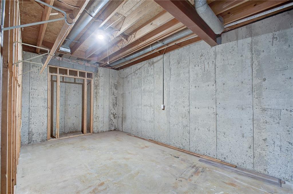 2350 West Stop 11 Road Indianapolis, IN 46217 - Photo 32 of 34 Gallery Image 32