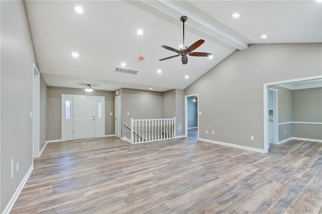 2350 West Stop 11 Road Indianapolis, IN 46217 - Photo 5 of 34 Gallery Image 5