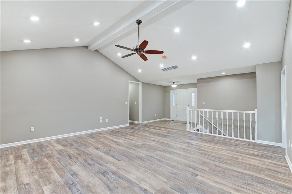 2350 West Stop 11 Road Indianapolis, IN 46217 - Photo 6 of 34 Gallery Image 6