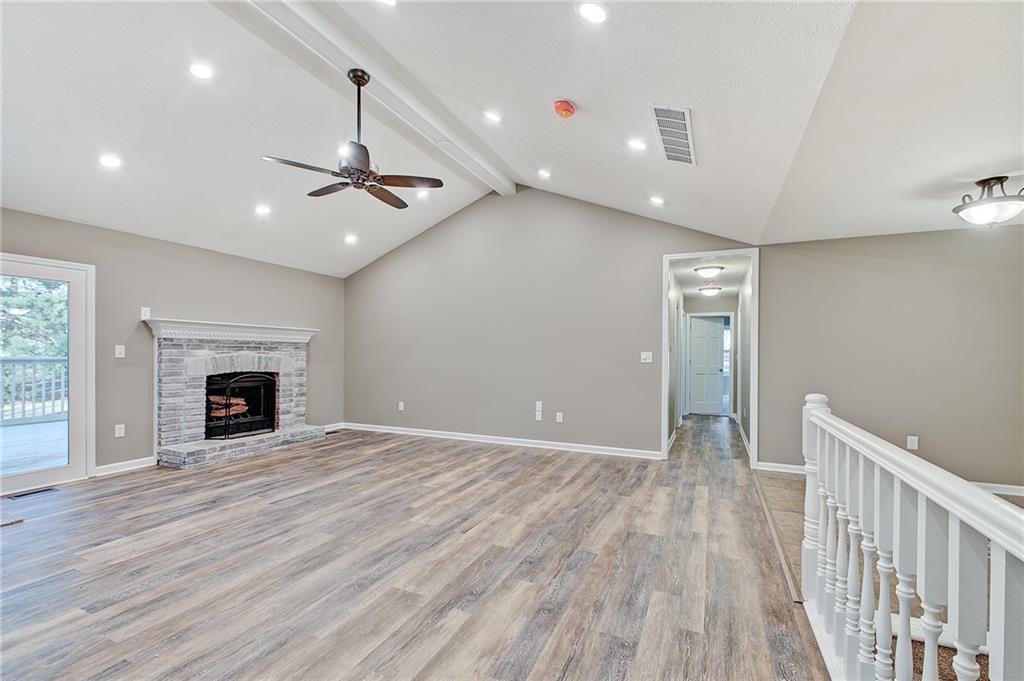 2350 West Stop 11 Road Indianapolis, IN 46217 - Photo 7 of 34 Gallery Image 7