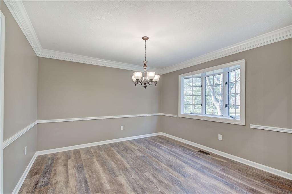 2350 West Stop 11 Road Indianapolis, IN 46217 - Photo 8 of 34 Gallery Image 8