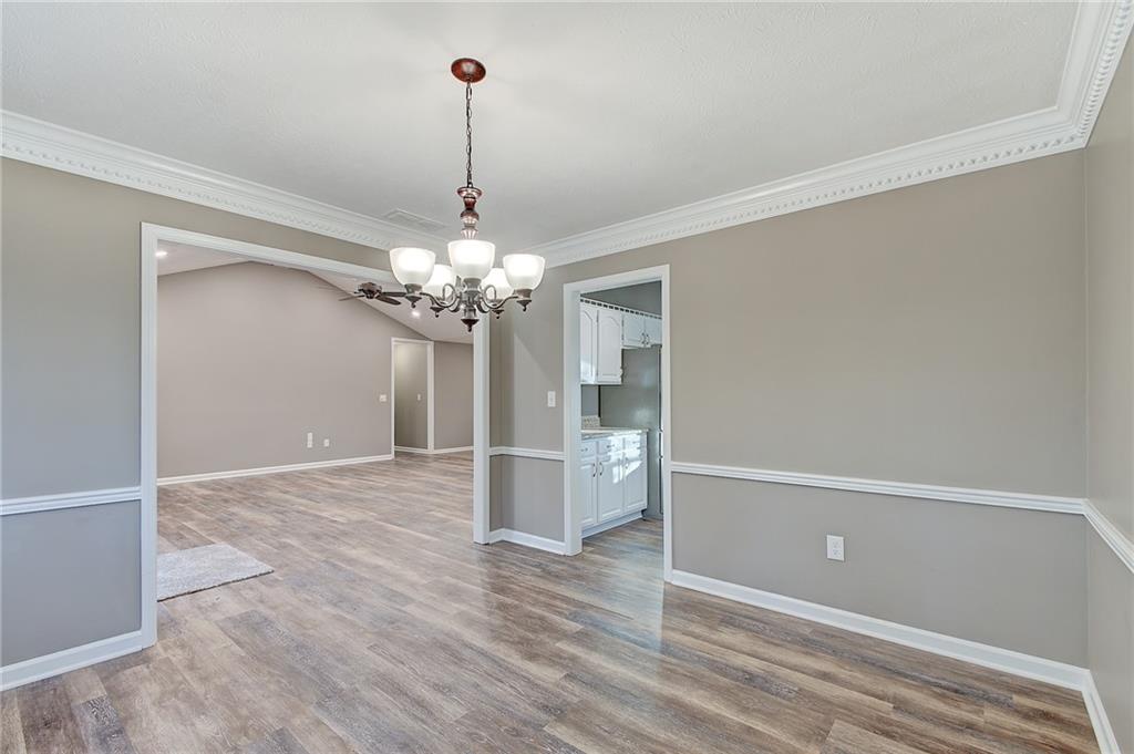 2350 West Stop 11 Road Indianapolis, IN 46217 - Photo 9 of 34 Gallery Image 9
