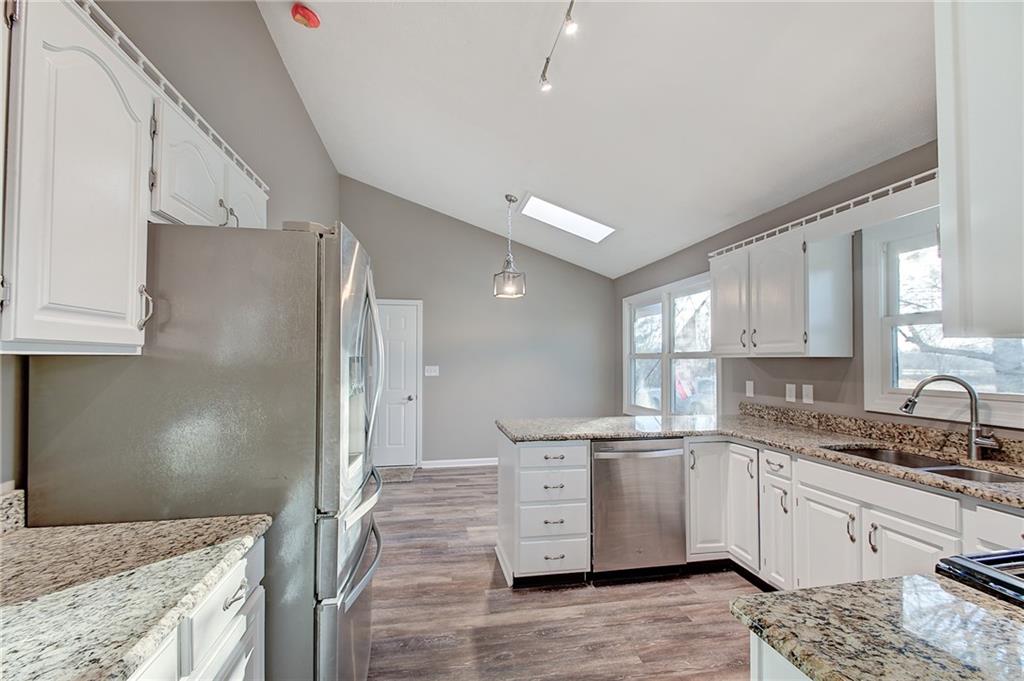 2350 West Stop 11 Road Indianapolis, IN 46217 - Photo 10 of 34 Gallery Image 10