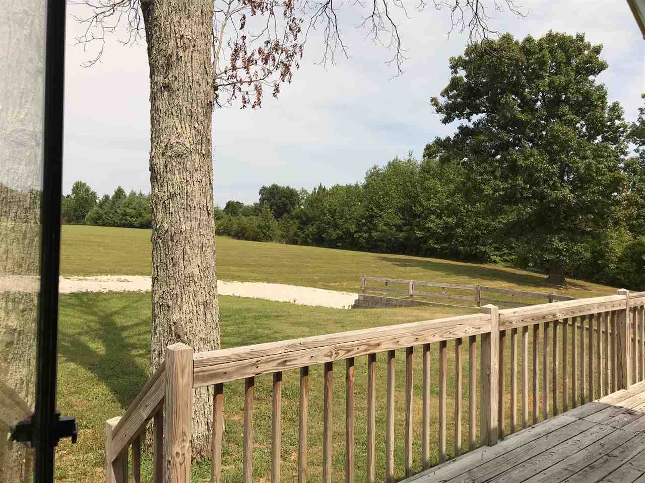 1283 Austin Raymer Road Bowling Green, KY 42101 - Photo 10 of 12 Gallery Image 10