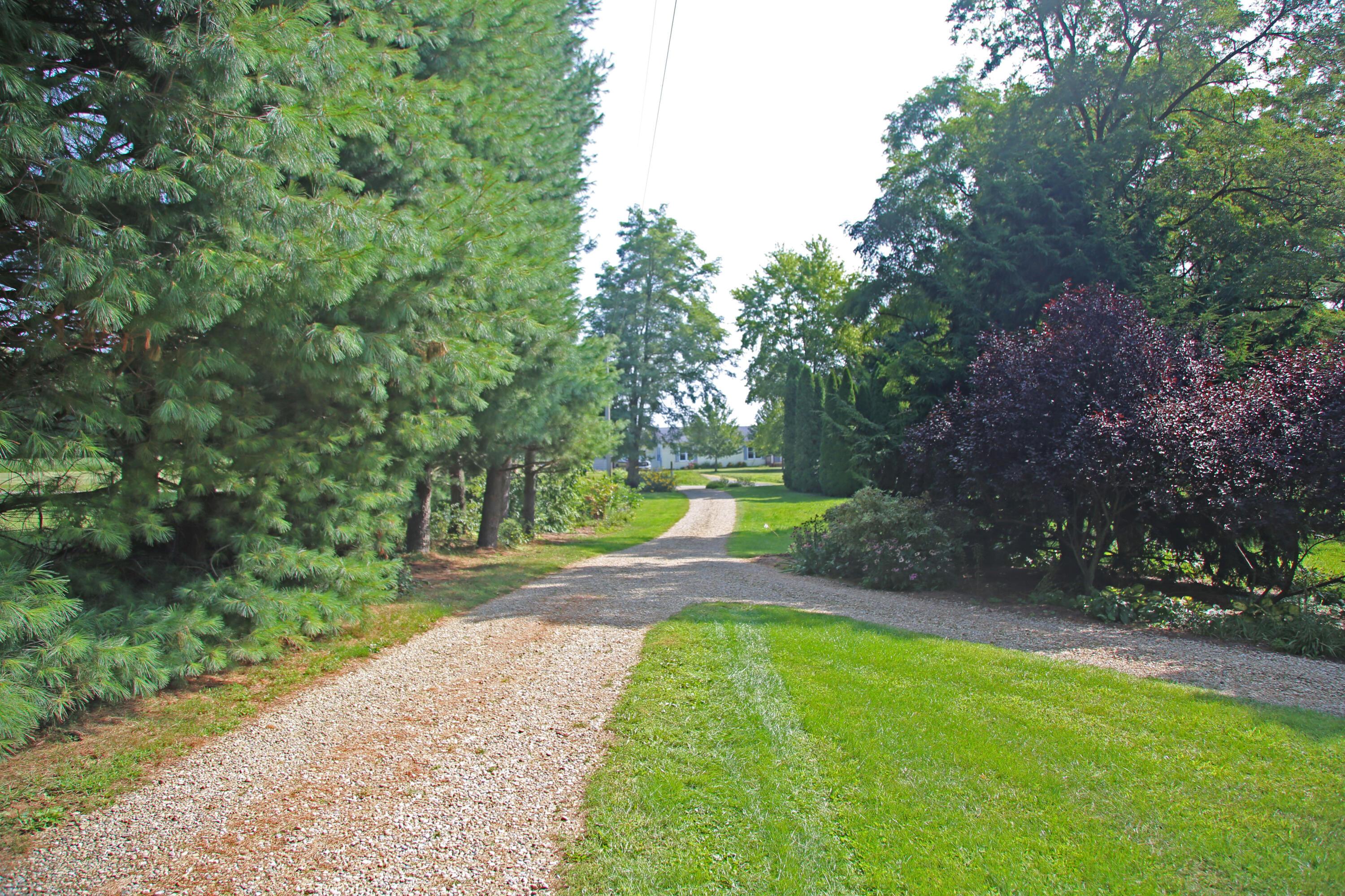 24704 Lepley Road Gambier, OH 43022 - Photo 57 of 60 IMG_7465