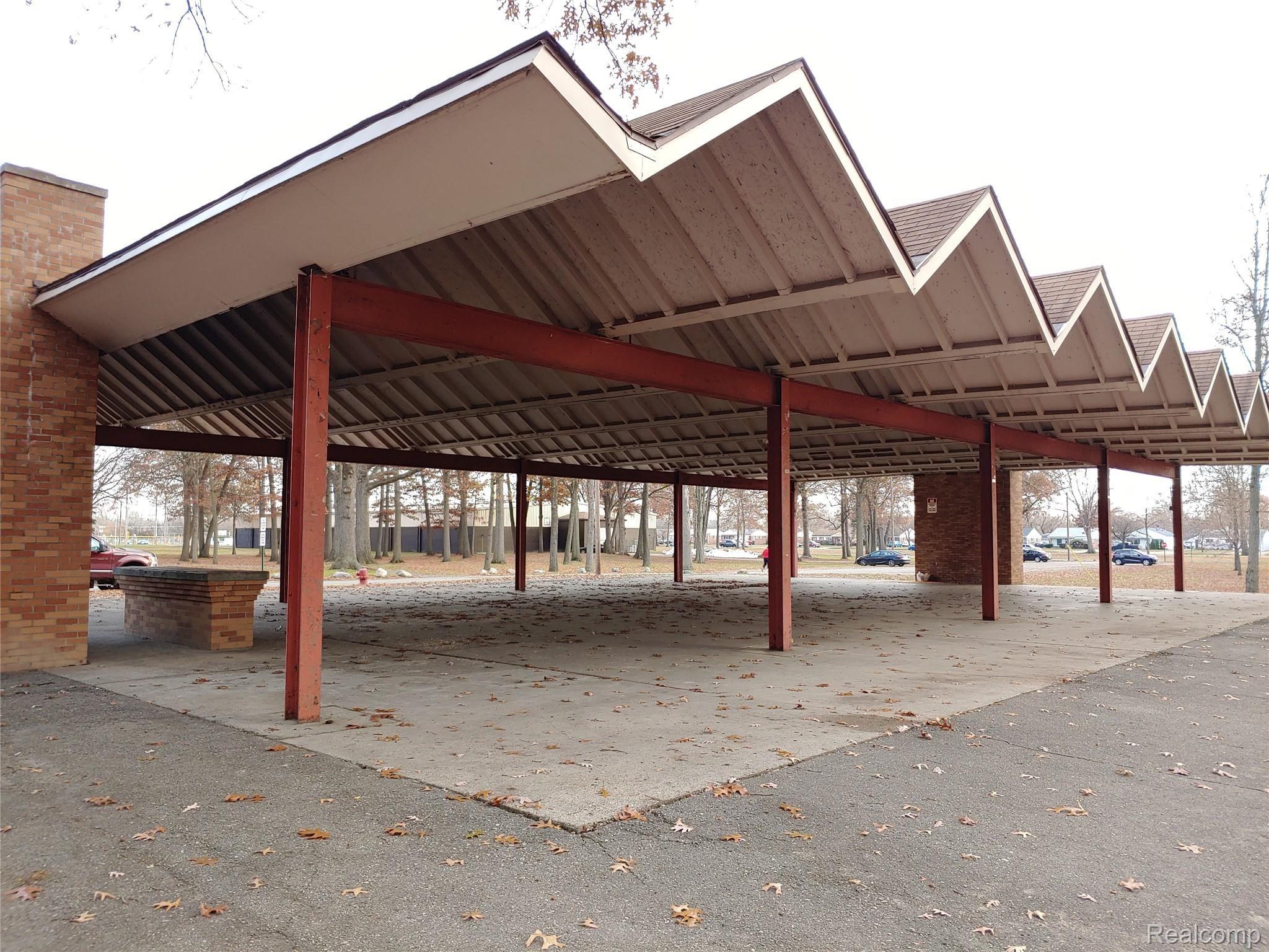 217 Henry Ruff Road Garden City, MI 48135 - Photo 37 of 43 20191125_150434_HDR.jpg