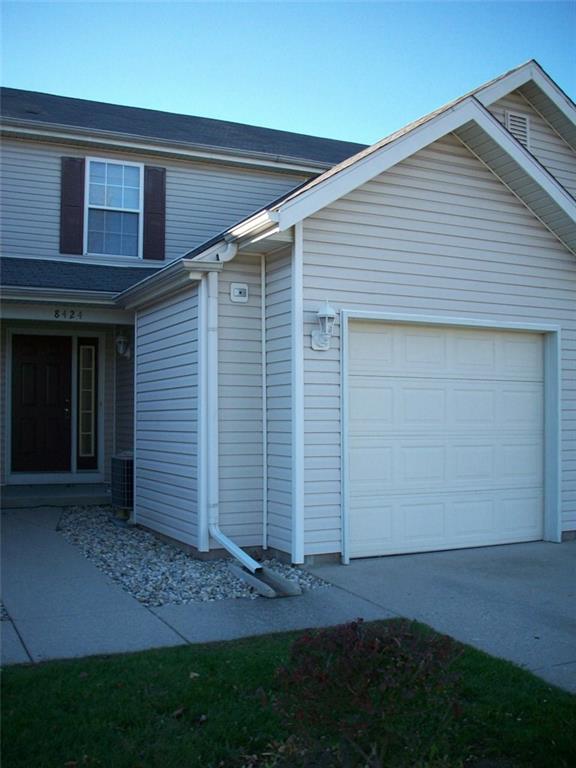 8424 Hague Road, Unit 11 Indianapolis, IN 46256 - Photo 1 of 15 Gallery Image 1