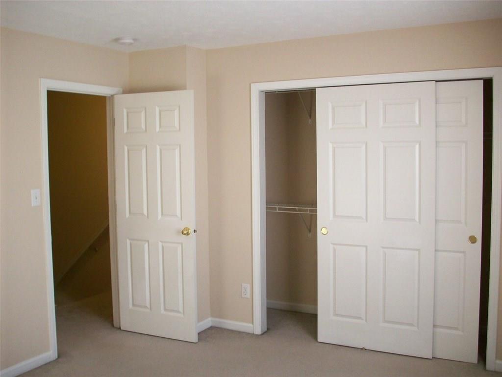 8424 Hague Road, Unit 11 Indianapolis, IN 46256 - Photo 13 of 15 Gallery Image 13