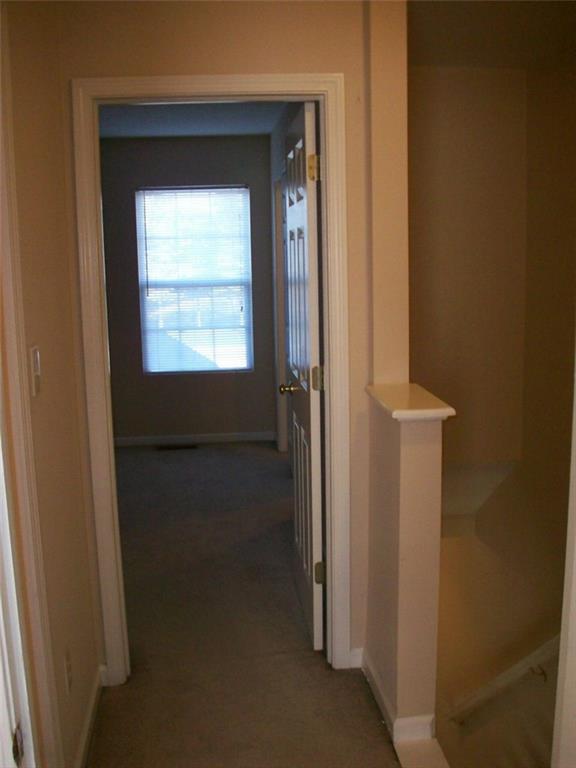 8424 Hague Road, Unit 11 Indianapolis, IN 46256 - Photo 15 of 15 Gallery Image 15