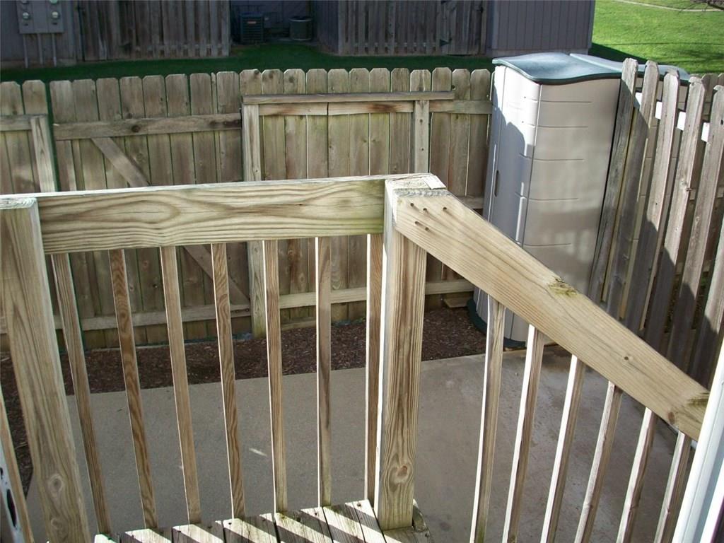 8424 Hague Road, Unit 11 Indianapolis, IN 46256 - Photo 8 of 15 Gallery Image 8