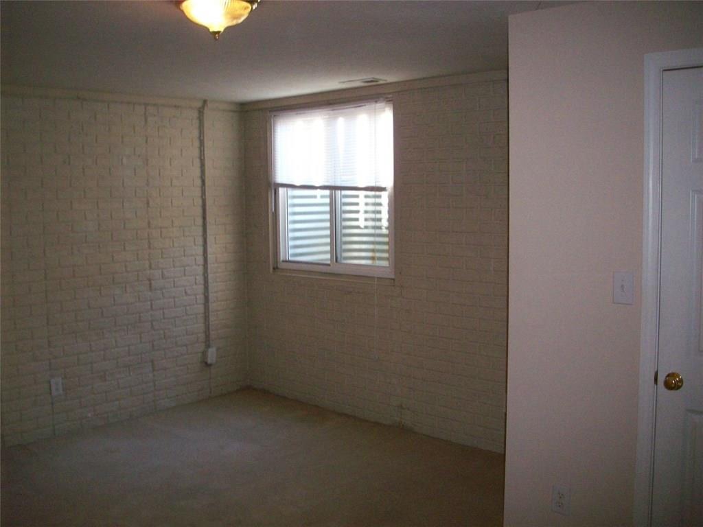 8424 Hague Road, Unit 11 Indianapolis, IN 46256 - Photo 10 of 15 Gallery Image 10