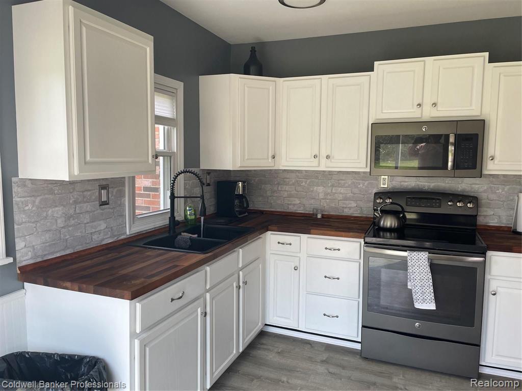6397 Cribbins Road Avoca, MI 48006 - Photo 12 of 37