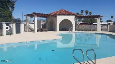 $1,495 | 2606 East Orange Street, Tempe, AZ 85288