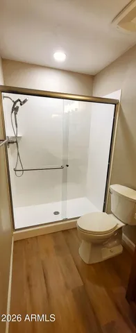 $1,495 | 2606 East Orange Street, Tempe, AZ 85288