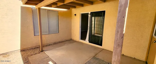$1,495 | 2606 East Orange Street, Tempe, AZ 85288