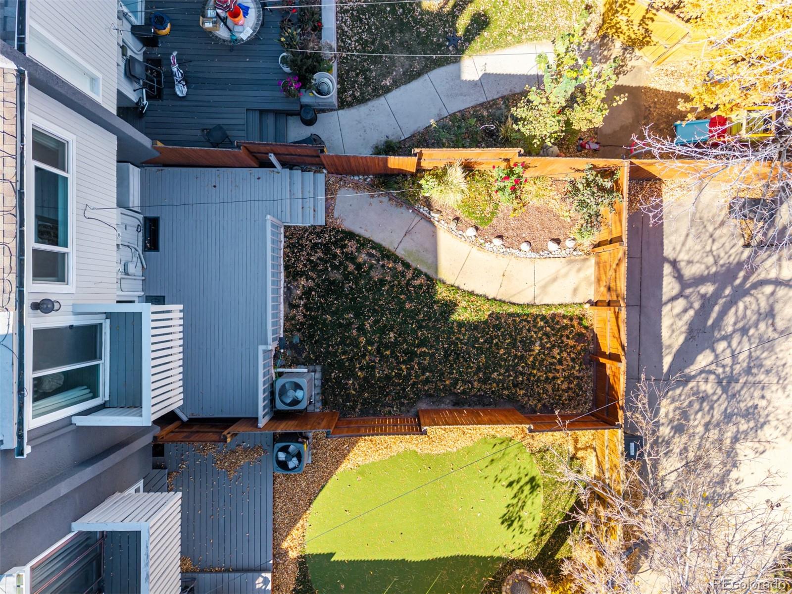 12 Jackson Street Denver, CO 80206 - Photo 39 of 48