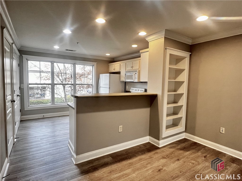 490 South Barnett Shoals Road, Unit 251 Athens, GA 30605 - Photo 10 of 21 Gallery Image 10