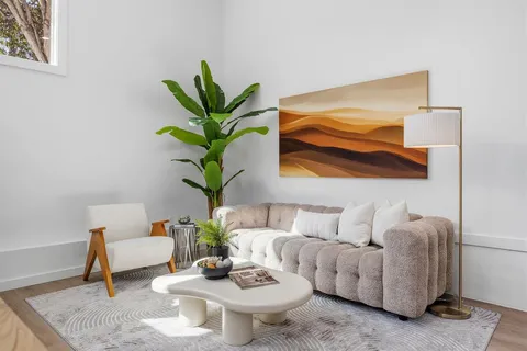 $2,998,888 | 2730 23rd Street, San Francisco, CA 94110