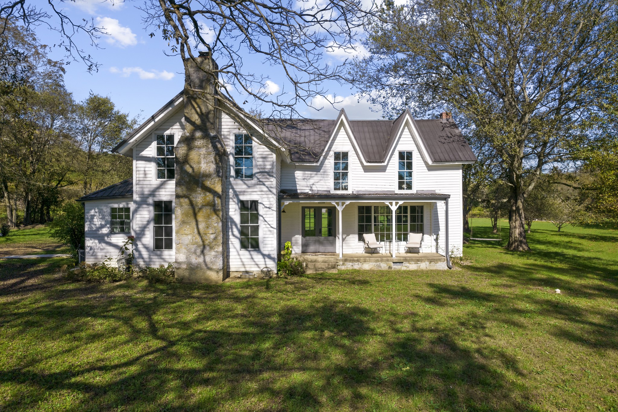 130 Hardy Road Pulaski, TN 38478 - Photo 1 of 70 Gallery Image 1