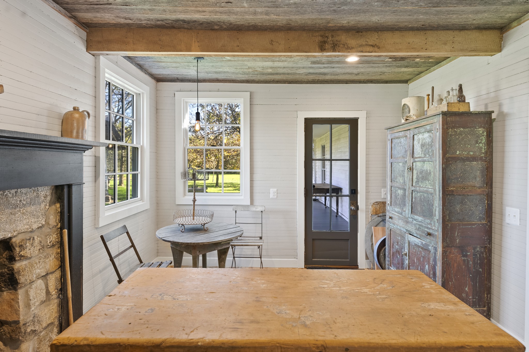 130 Hardy Road Pulaski, TN 38478 - Photo 12 of 70 Gallery Image 12