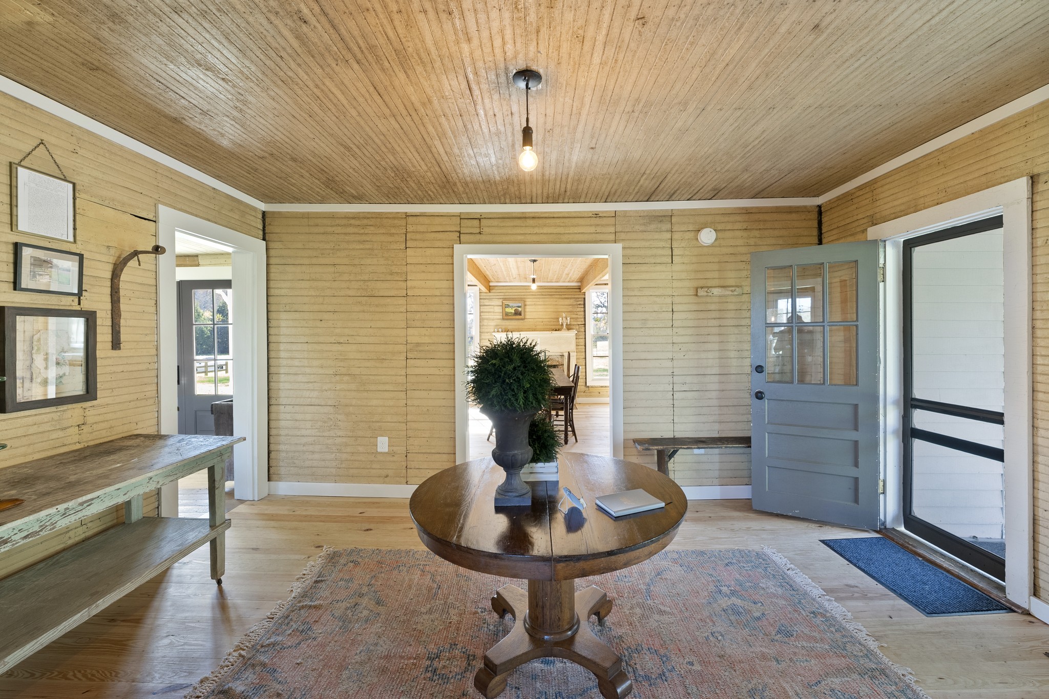 130 Hardy Road Pulaski, TN 38478 - Photo 13 of 70 Gallery Image 13