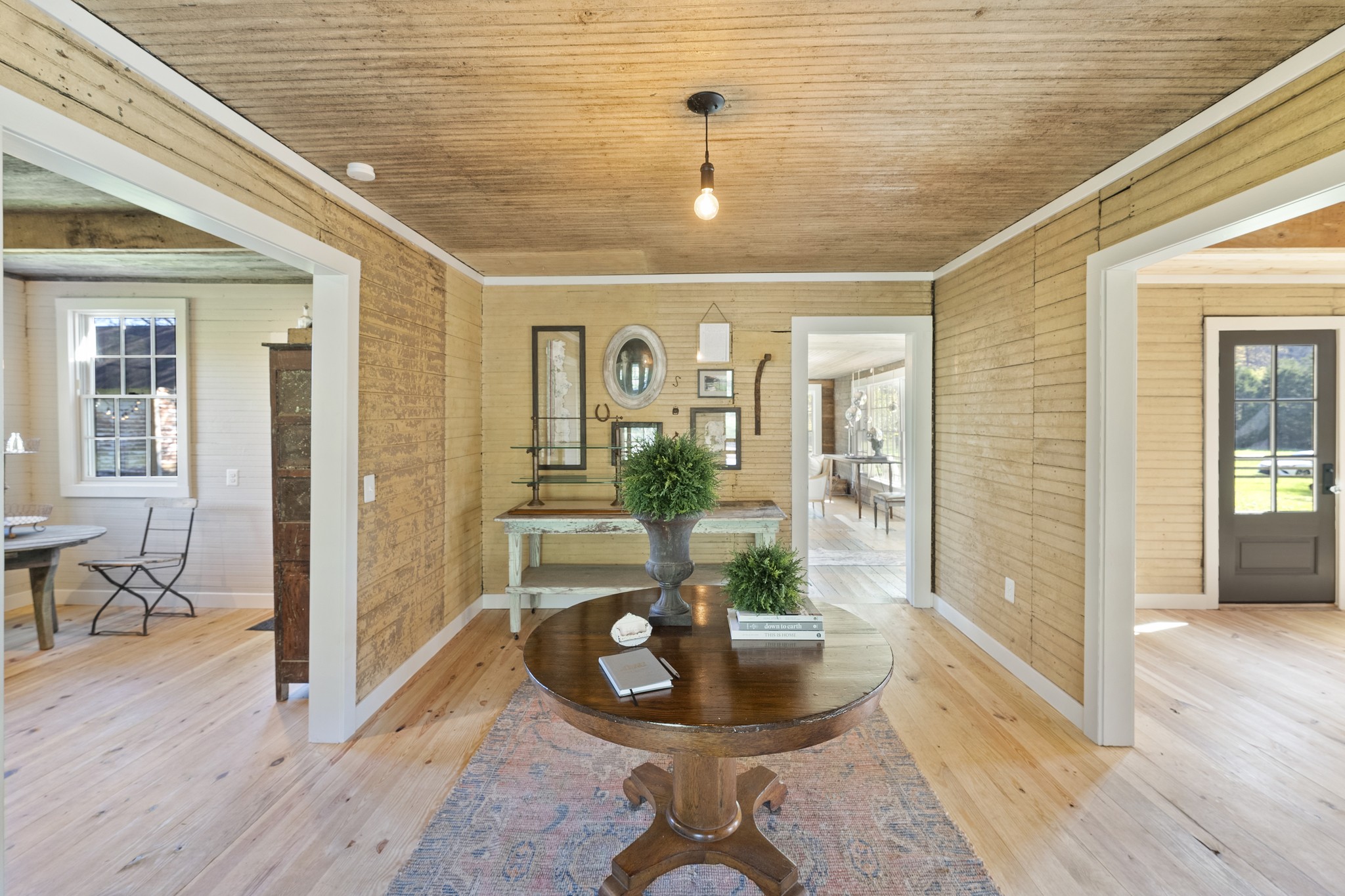 130 Hardy Road Pulaski, TN 38478 - Photo 14 of 70 Gallery Image 14