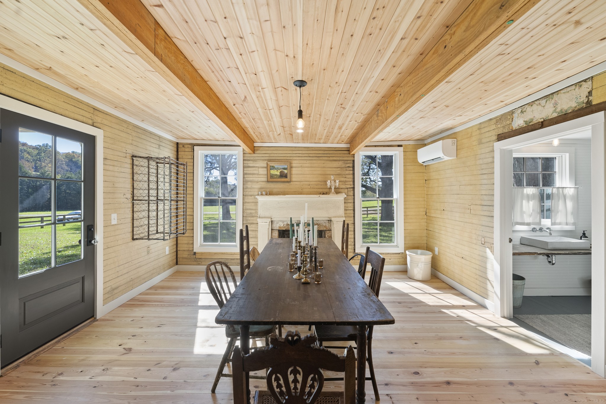 130 Hardy Road Pulaski, TN 38478 - Photo 15 of 70 Gallery Image 15