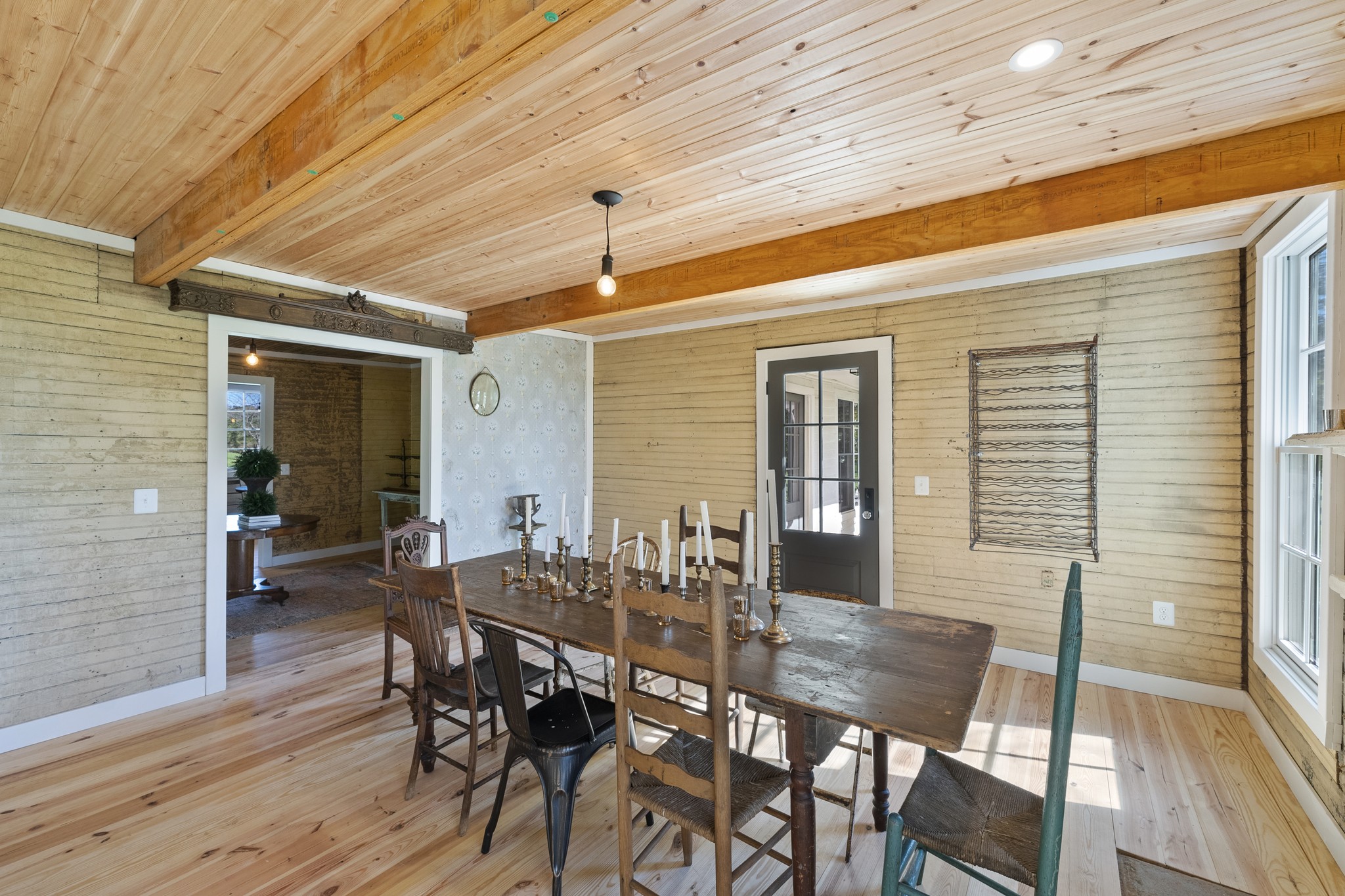 130 Hardy Road Pulaski, TN 38478 - Photo 16 of 70 Gallery Image 16