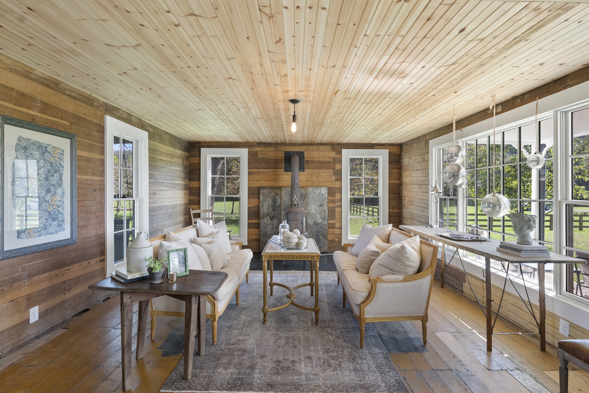 130 Hardy Road Pulaski, TN 38478 - Photo 19 of 70 Gallery Image 19