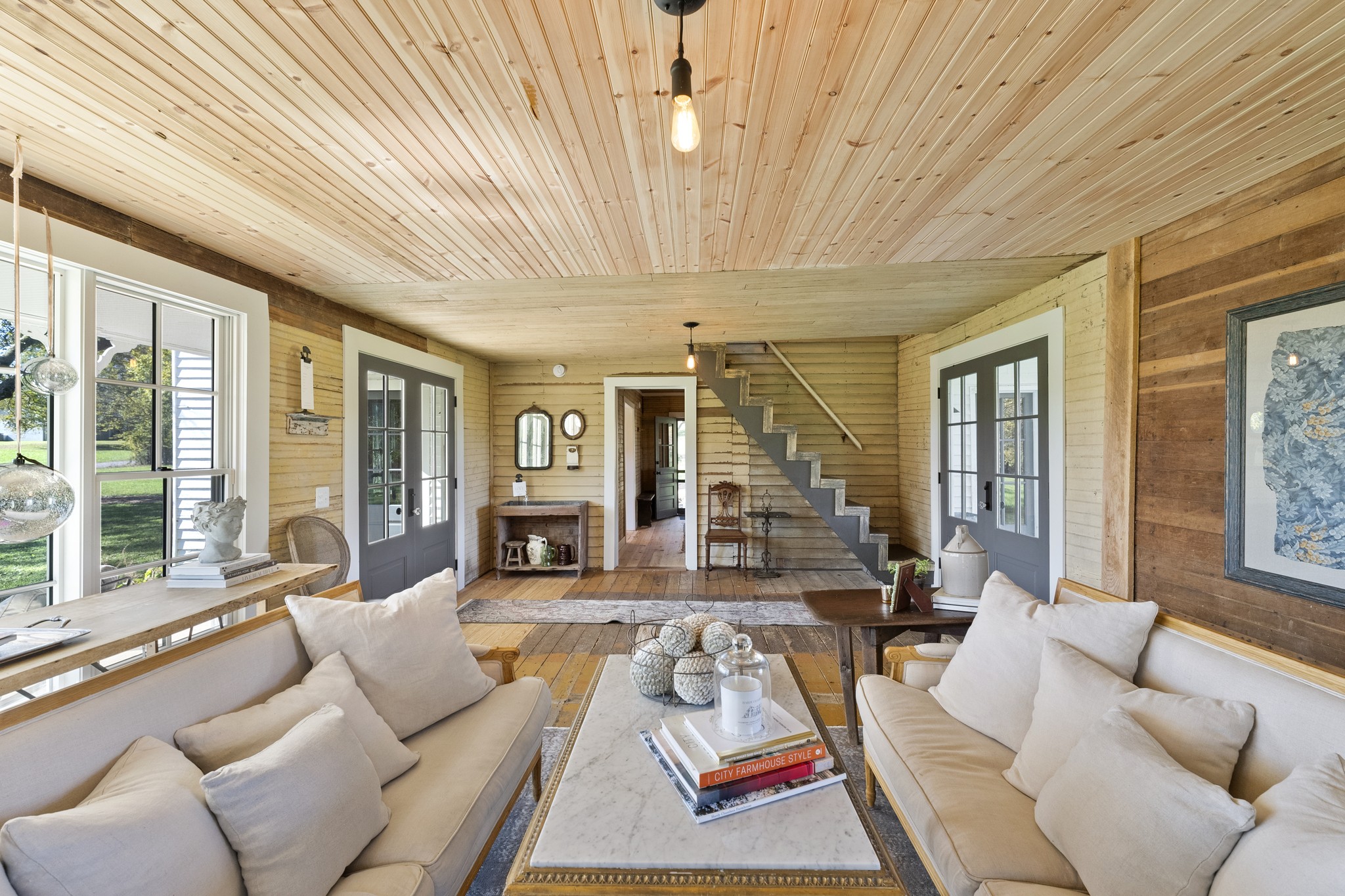 130 Hardy Road Pulaski, TN 38478 - Photo 22 of 70 Gallery Image 22
