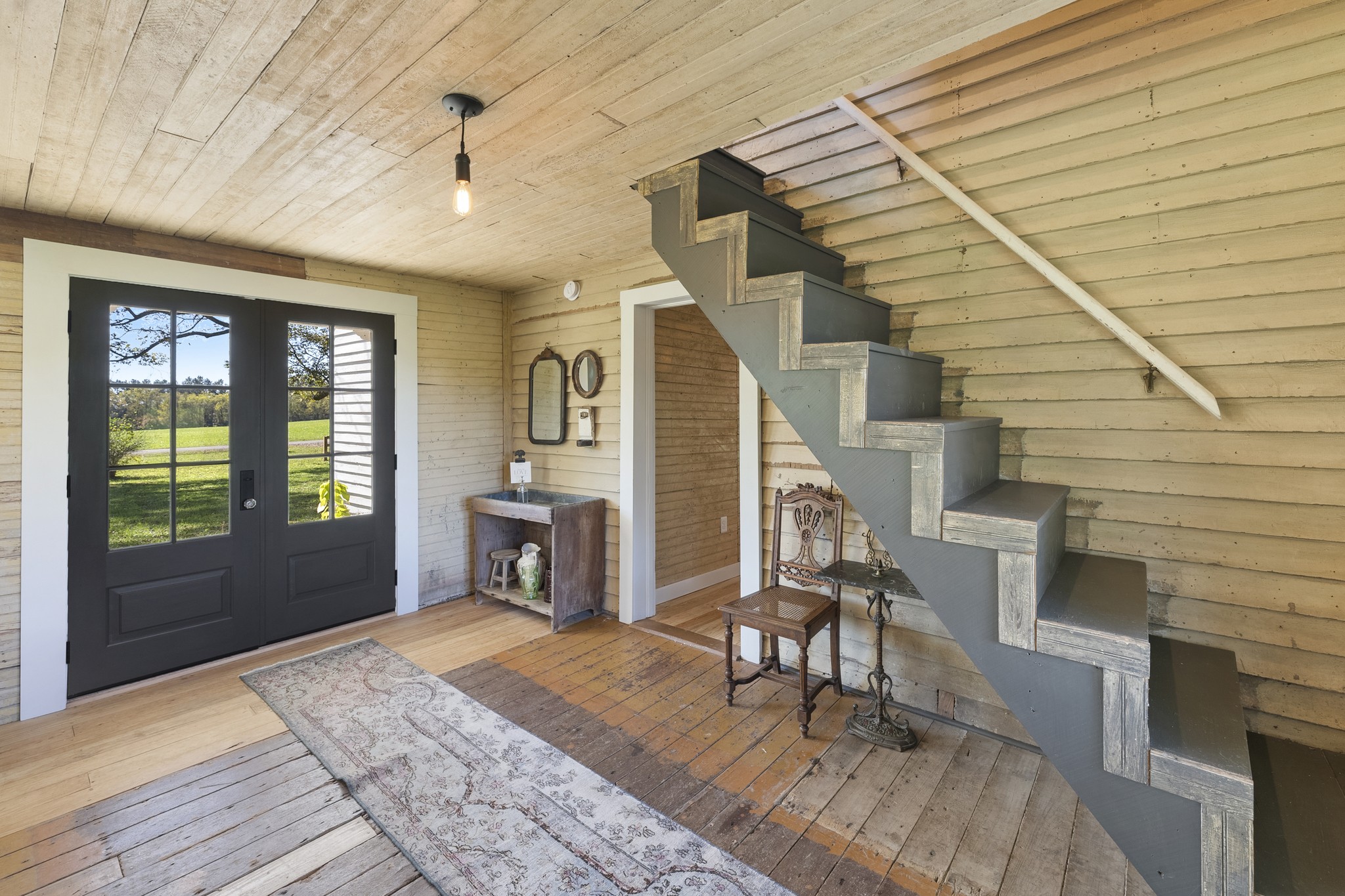 130 Hardy Road Pulaski, TN 38478 - Photo 23 of 70 Gallery Image 23
