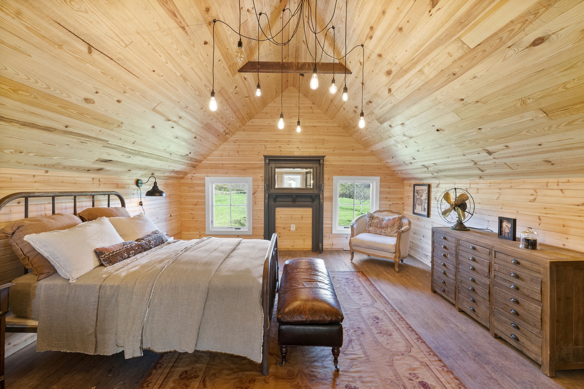 130 Hardy Road Pulaski, TN 38478 - Photo 29 of 70 Gallery Image 29