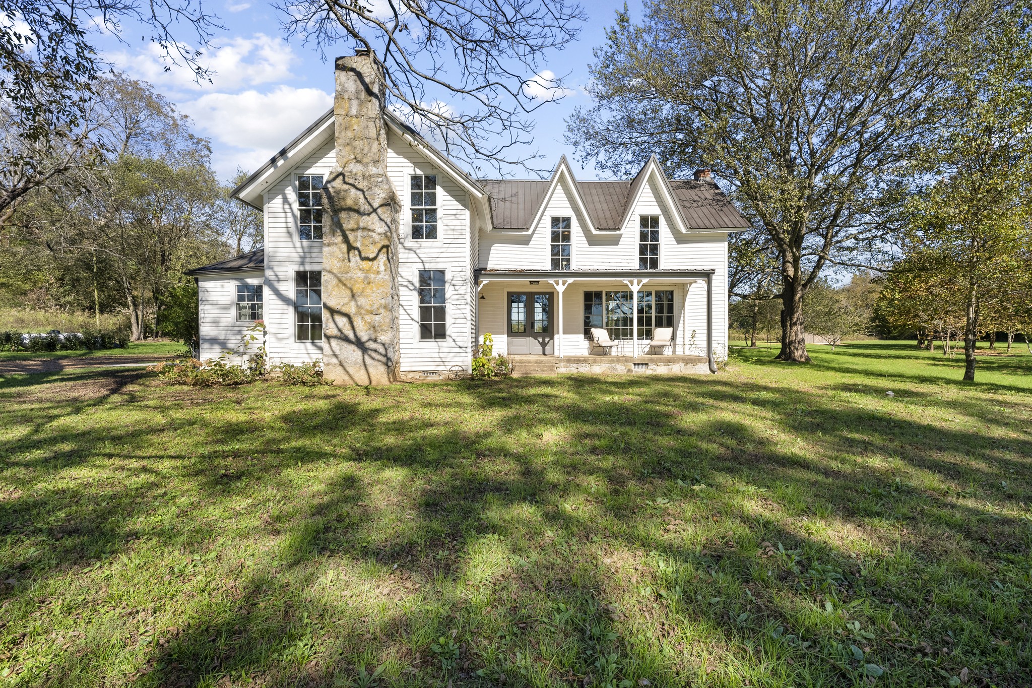 130 Hardy Road Pulaski, TN 38478 - Photo 4 of 70 Gallery Image 4