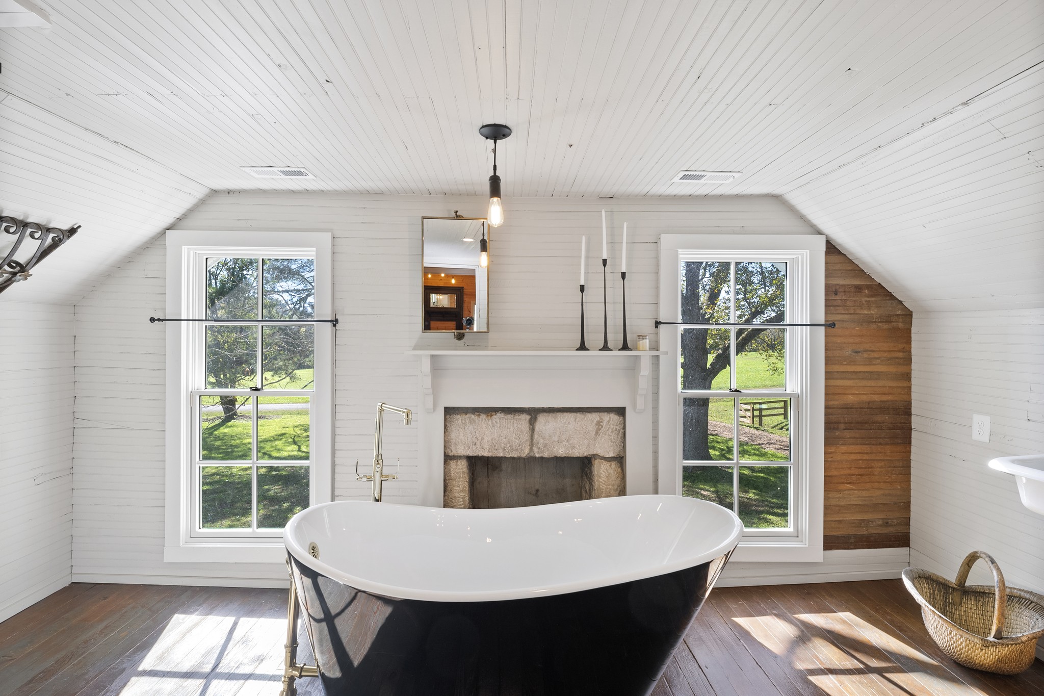 130 Hardy Road Pulaski, TN 38478 - Photo 33 of 70 Gallery Image 33