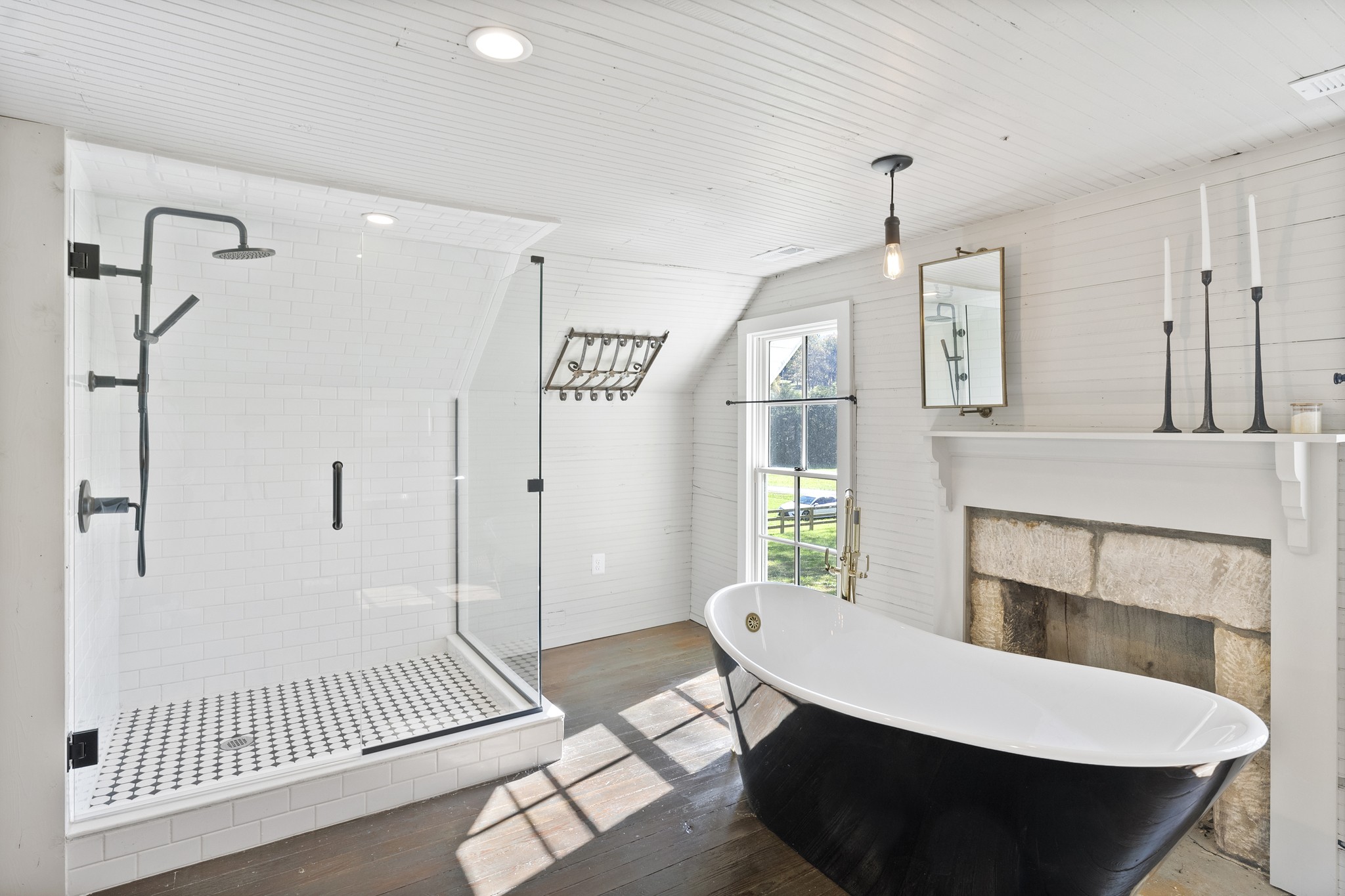 130 Hardy Road Pulaski, TN 38478 - Photo 35 of 70 Gallery Image 35