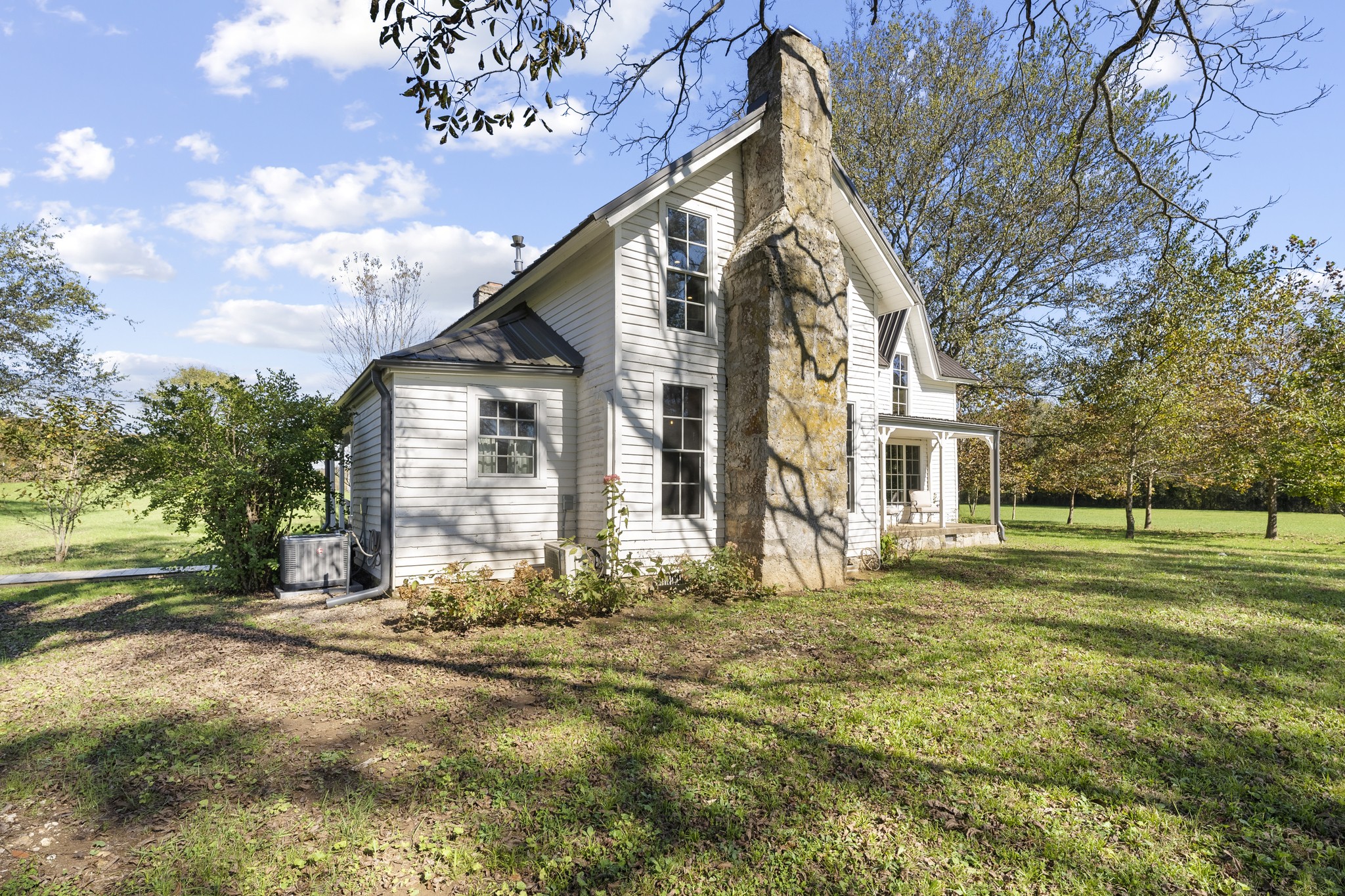 130 Hardy Road Pulaski, TN 38478 - Photo 5 of 70 Gallery Image 5