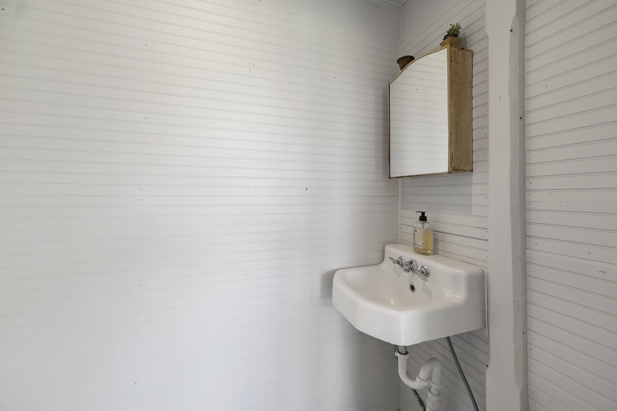 130 Hardy Road Pulaski, TN 38478 - Photo 44 of 70 Gallery Image 44