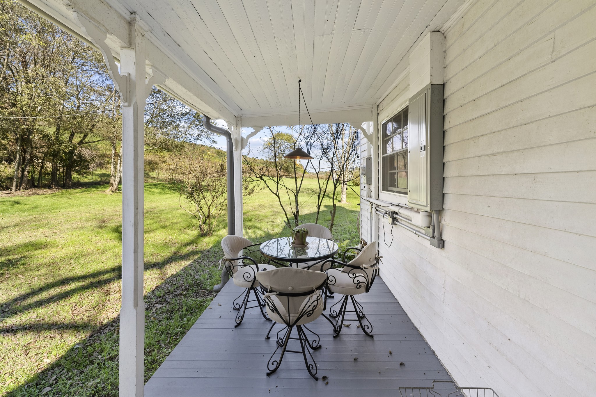 130 Hardy Road Pulaski, TN 38478 - Photo 45 of 70 Gallery Image 45