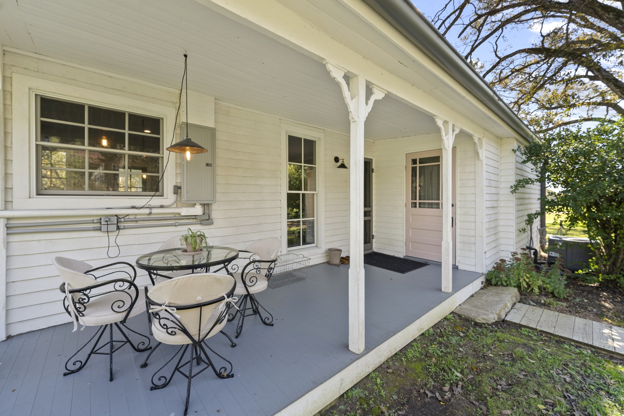 130 Hardy Road Pulaski, TN 38478 - Photo 46 of 70 Gallery Image 46