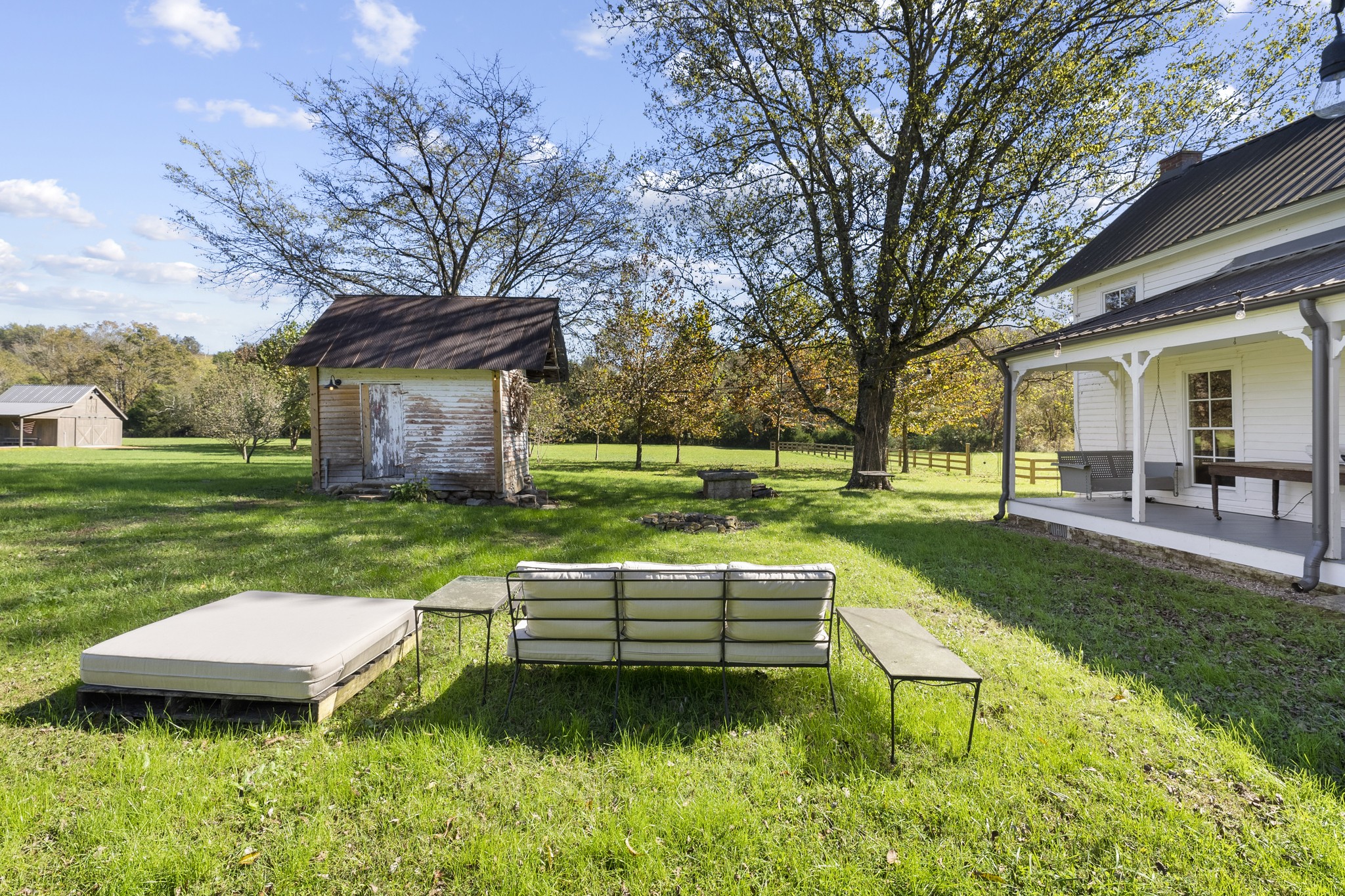 130 Hardy Road Pulaski, TN 38478 - Photo 47 of 70 Gallery Image 47