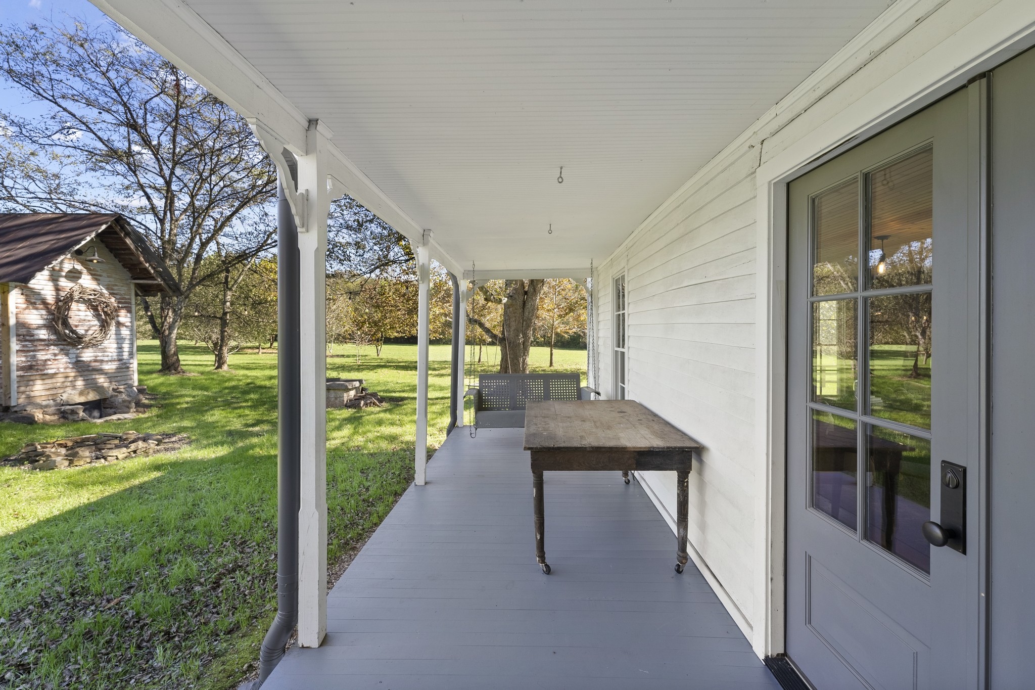 130 Hardy Road Pulaski, TN 38478 - Photo 48 of 70 Gallery Image 48