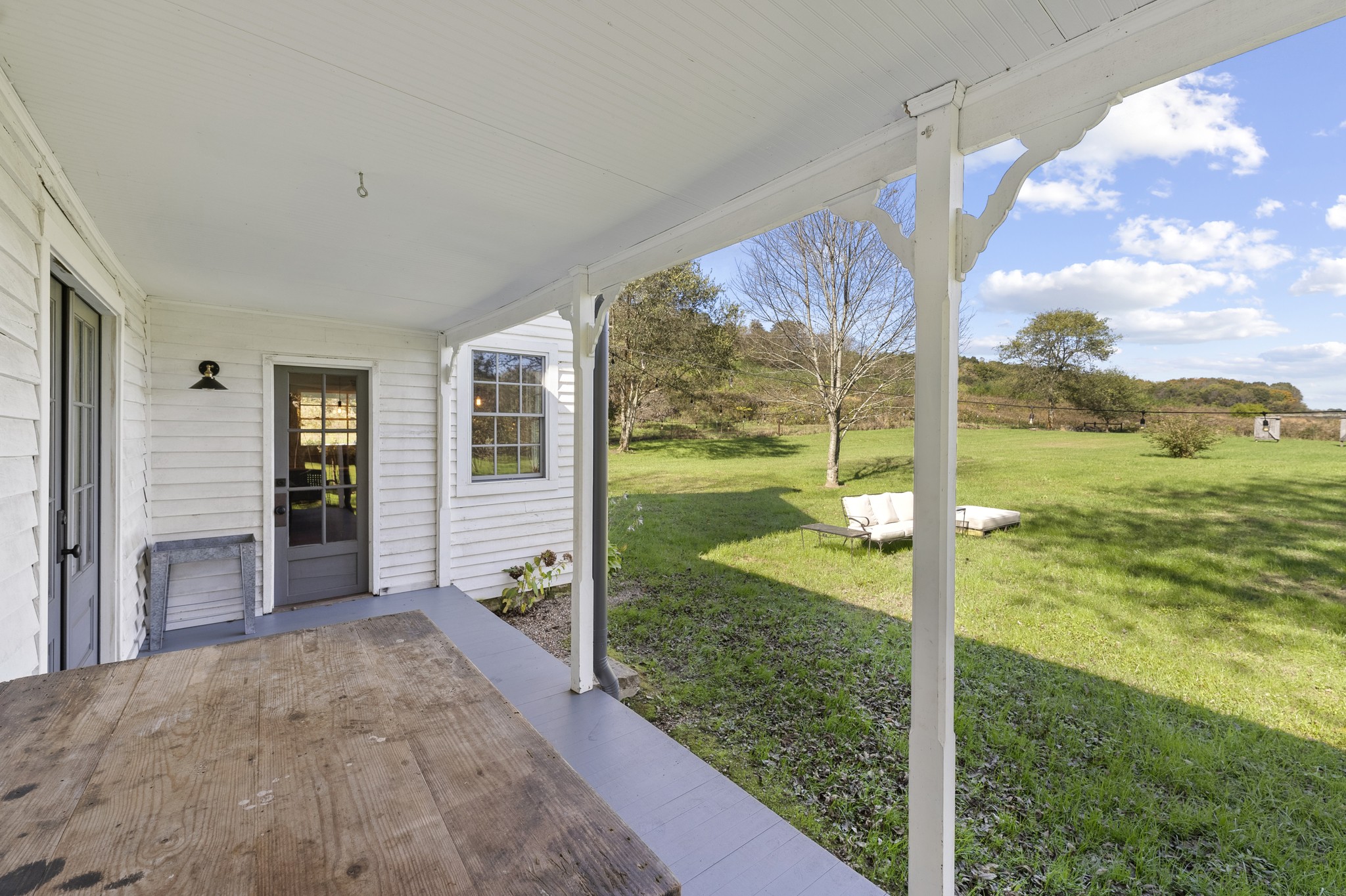 130 Hardy Road Pulaski, TN 38478 - Photo 49 of 70 Gallery Image 49