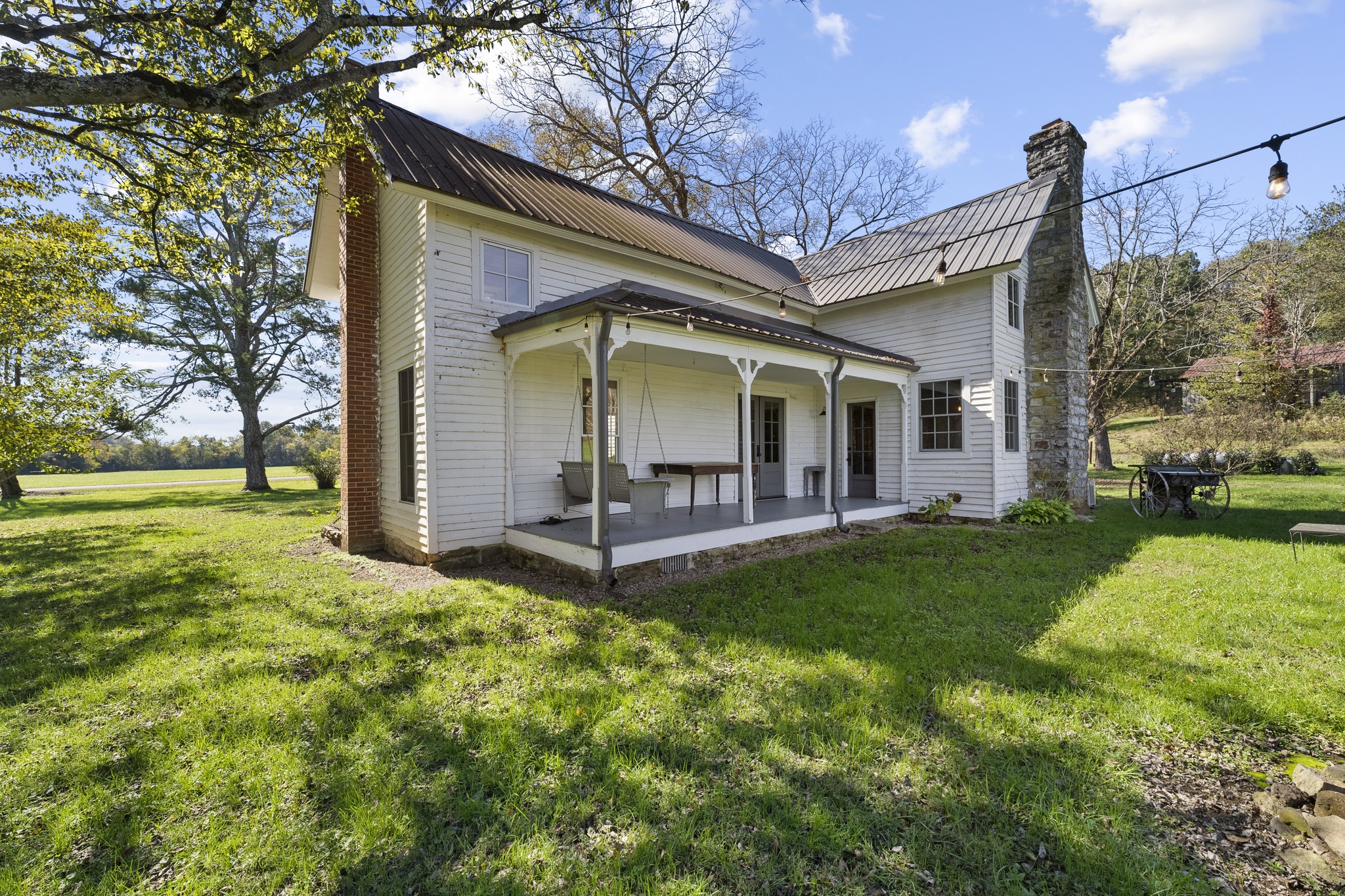 130 Hardy Road Pulaski, TN 38478 - Photo 50 of 70 Gallery Image 50
