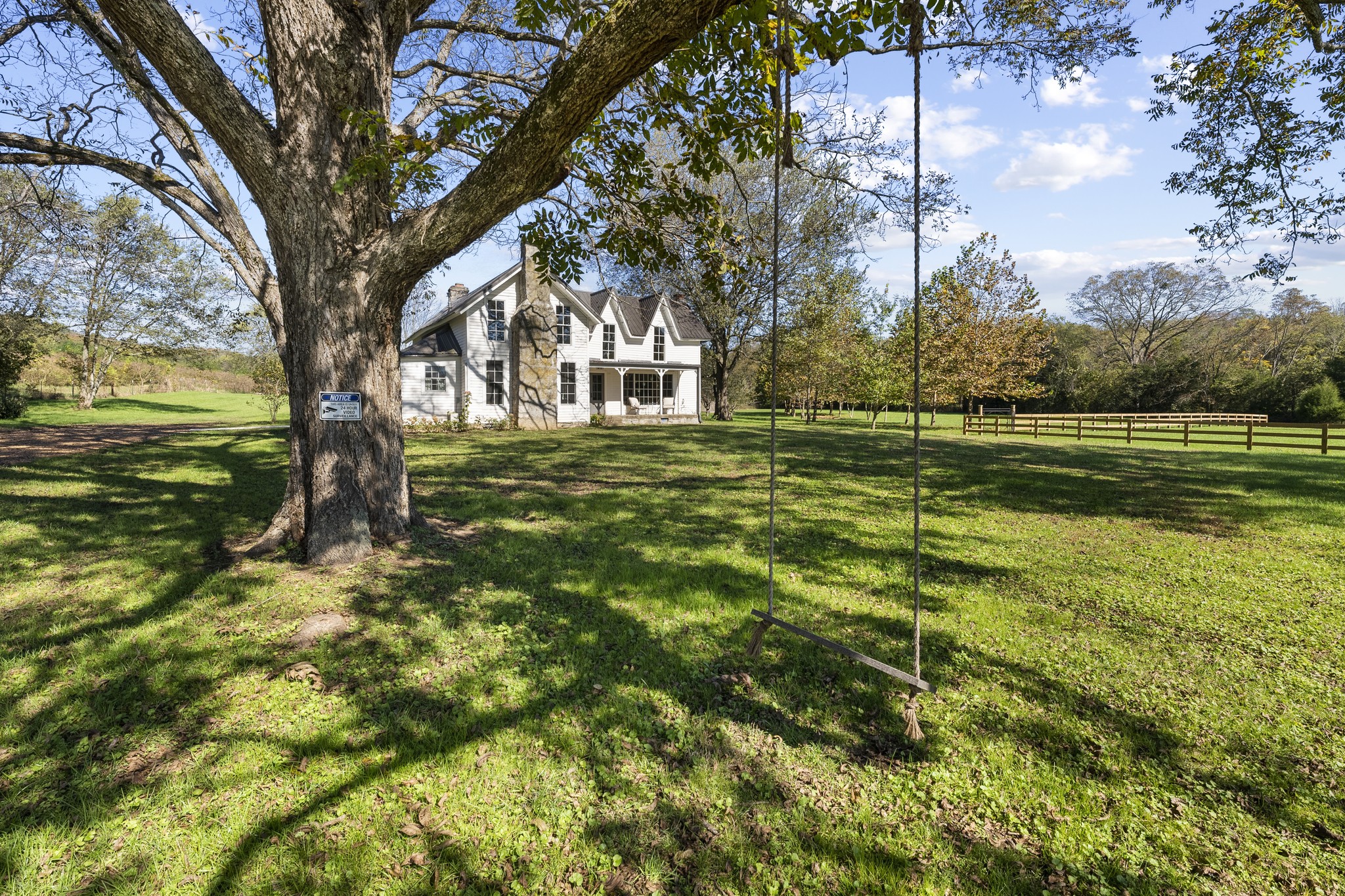 130 Hardy Road Pulaski, TN 38478 - Photo 6 of 70 Gallery Image 6