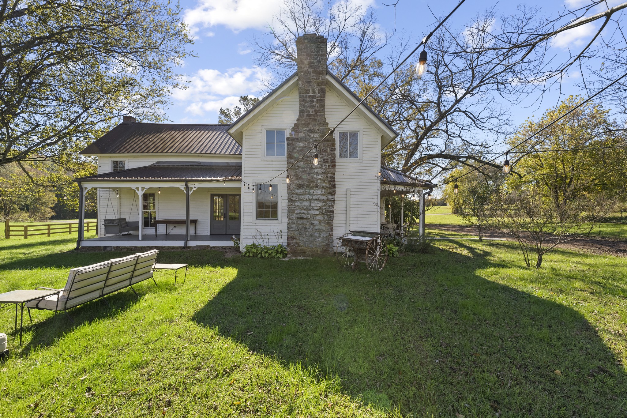 130 Hardy Road Pulaski, TN 38478 - Photo 51 of 70 Gallery Image 51