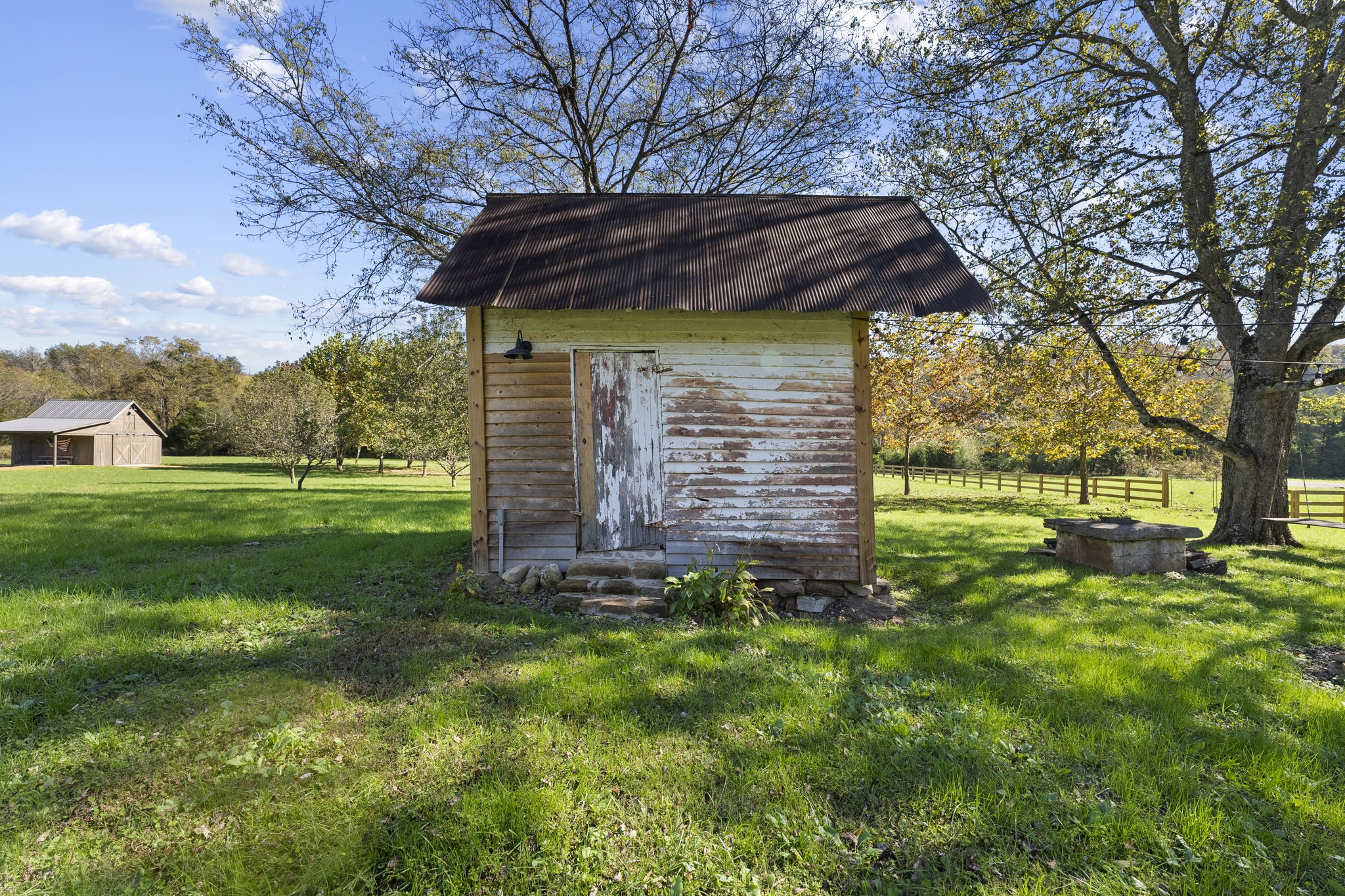 130 Hardy Road Pulaski, TN 38478 - Photo 52 of 70 Gallery Image 52