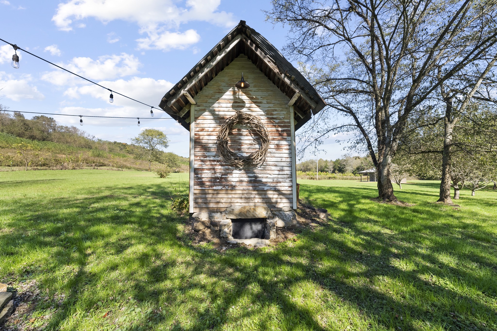130 Hardy Road Pulaski, TN 38478 - Photo 53 of 70 Gallery Image 53