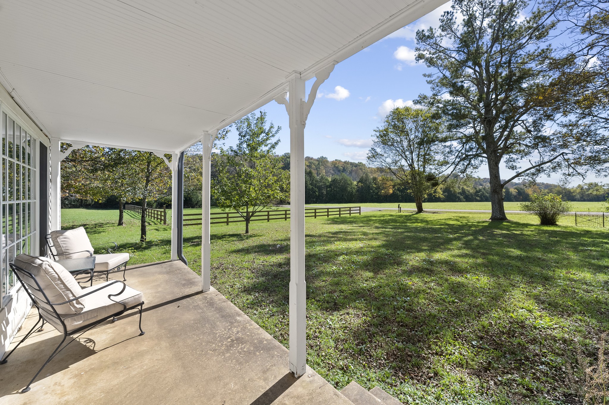 130 Hardy Road Pulaski, TN 38478 - Photo 54 of 70 Gallery Image 54