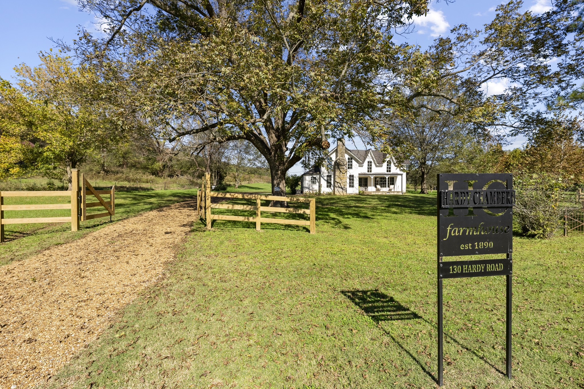 130 Hardy Road Pulaski, TN 38478 - Photo 56 of 70 Gallery Image 56